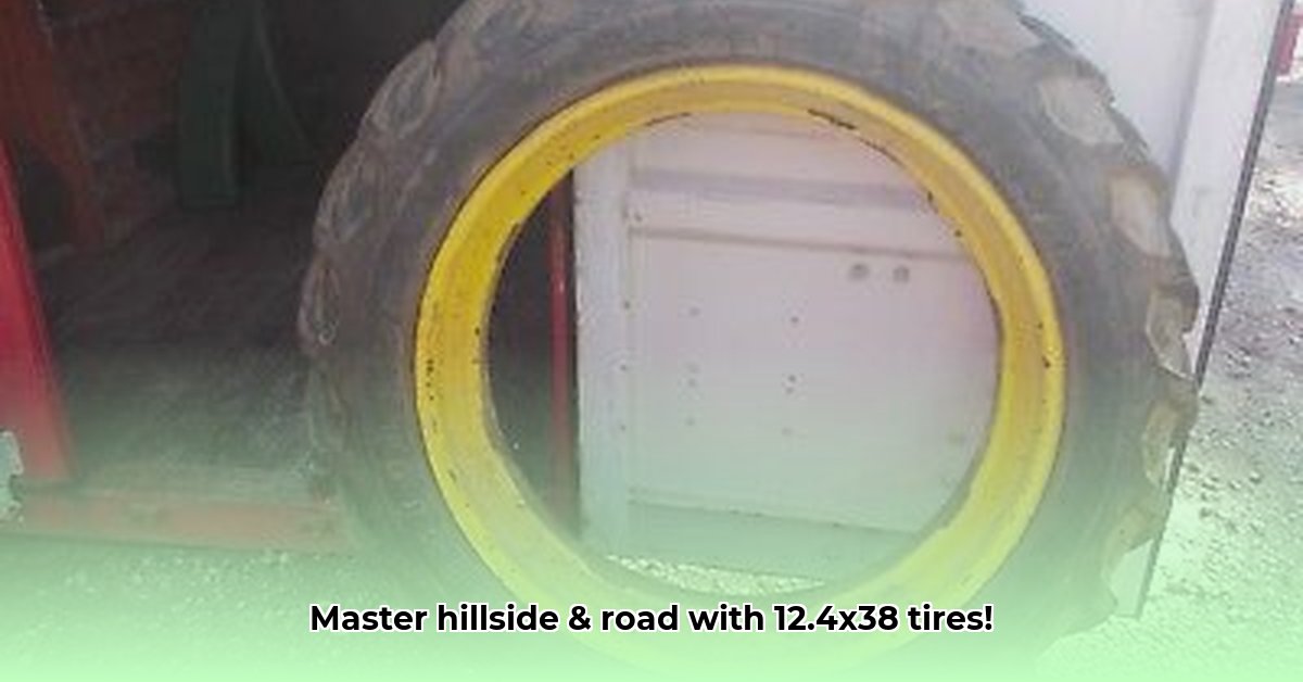 12-4x38-tractor-tires